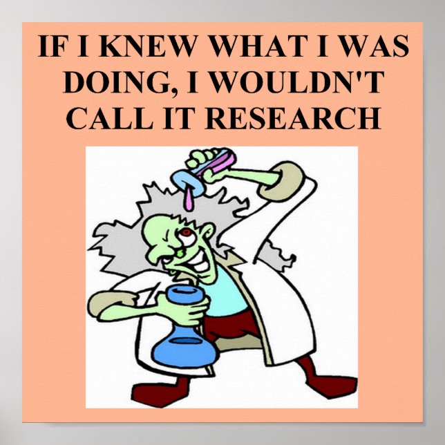 Pôster piada de pesquisa (Frente)