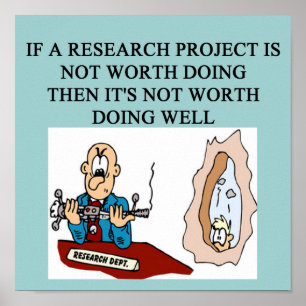 Poster PIADA do projeto de PESQUISA