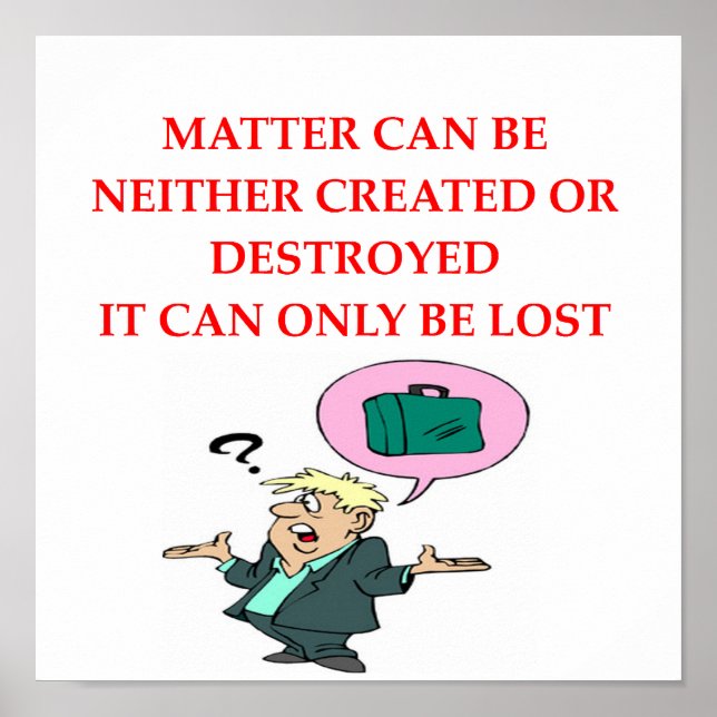 Pôster piada física (Frente)