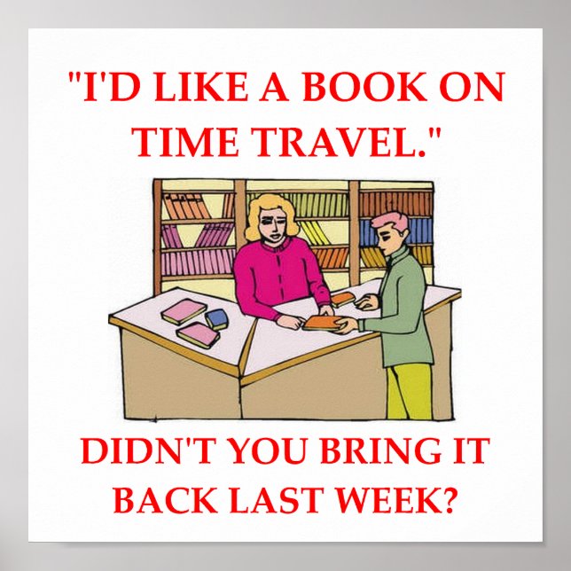 Pôster piada física (Frente)