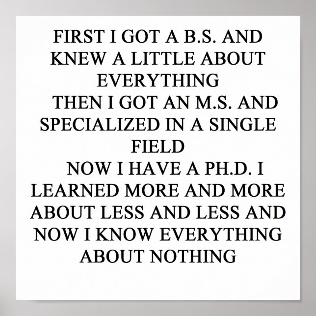 PÔSTER PIADA PHD (Frente)