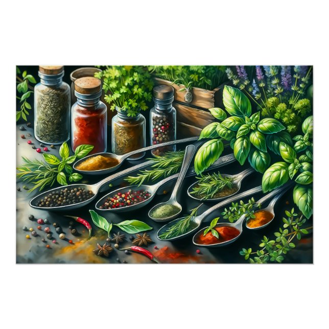 Pôster picada de amantes de comida legal (Frente)