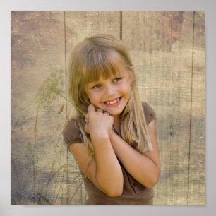 Pôster Picareta do verão