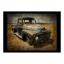 Pickup Internacional