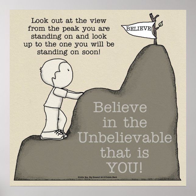 Poster Pico para Pico (Frente)