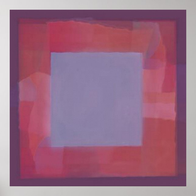 Poster Pict~20.02.02 (Frente)