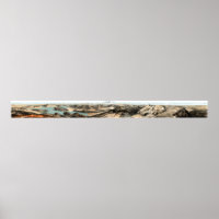 PILATUS Swiss Alps 360° Panorama