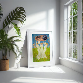 Poster Pílulas rosa para Pessoas pálidas | Leonetto Cappi