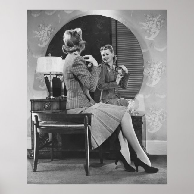 Poster Pinagem (Frente)