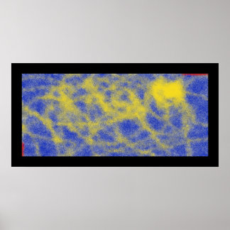 Pôster Pincel do Dia 2