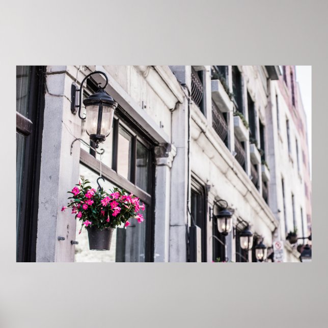 POSTER PINCO DE PINCO NA CONSTRUÇÃO DE CONCRETOS BRANCOS  (Frente)