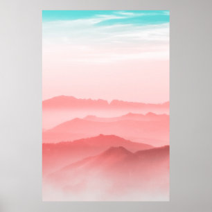 POSTER PINKALICIOUS
