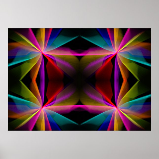 Poster Pino (Frente)