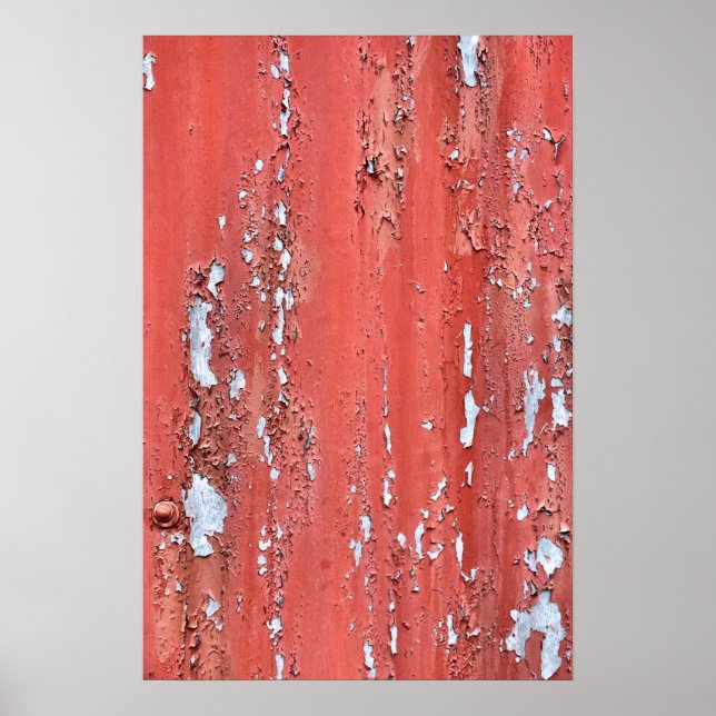 POSTER PINTURA (Frente)