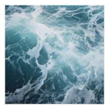 Pintura de Surf de Foaming