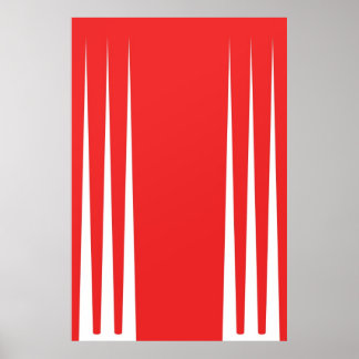 Pôster Piper Porsche 917