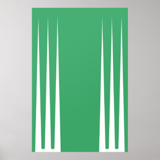 Pôster Piper Porsche 917