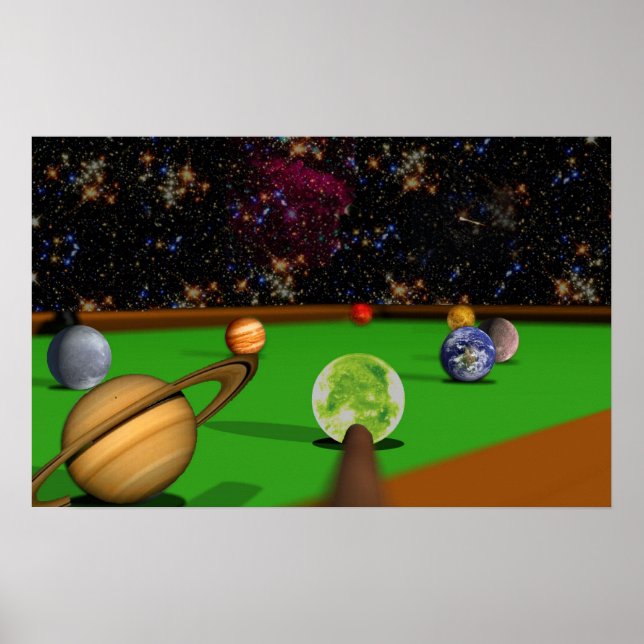 PÔSTER PISCINA 2 (Frente)