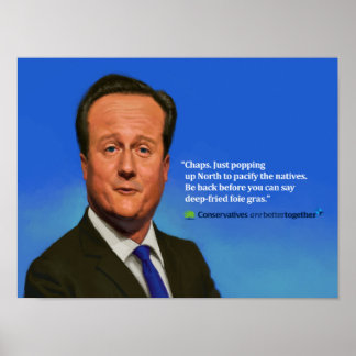 Pôster Pith-Helmet invisível