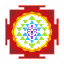 PixDezines Sri Lanka/Meditação/Chakra