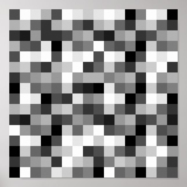 Poster Pixels 060614 (01) (Frente)