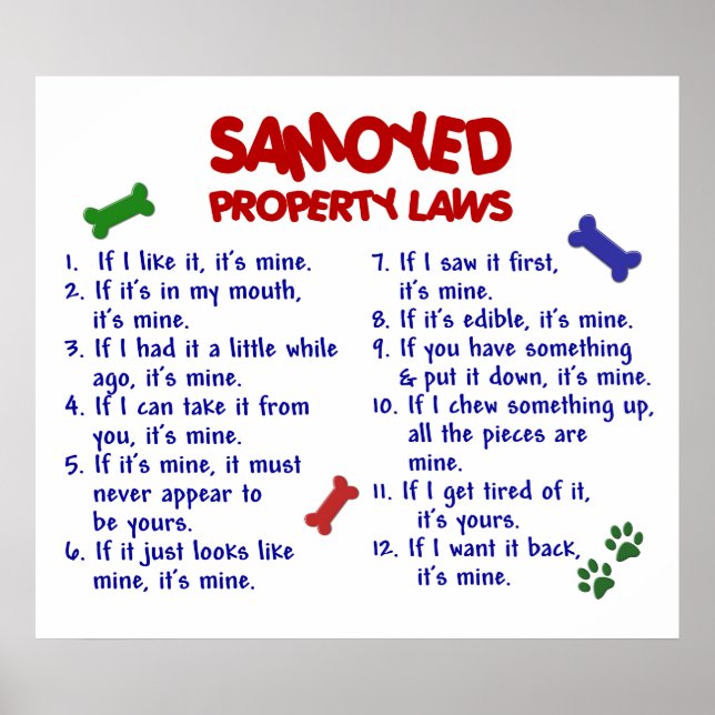 POSTER PL2 SAMOÍDO (Frente)