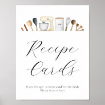 Placa de Cartão de Receita