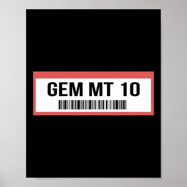 Poster Placa de Hóquei de Futebol de Basquete Esportivo C (Frente)