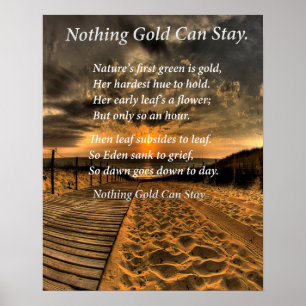 Poster PlacaWay