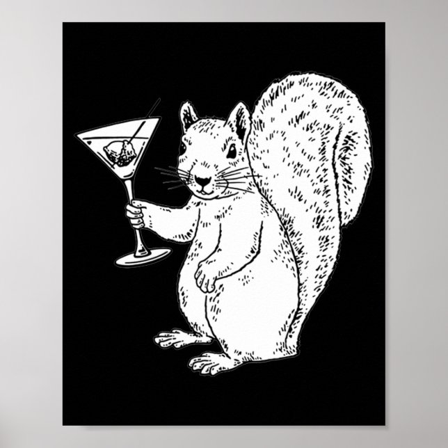 Poster Planet Money Makes  (Frente)