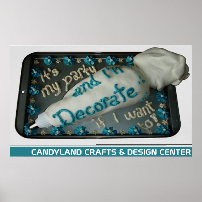 Pôster planície 3 (Frente)