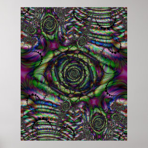 Poster Plano C