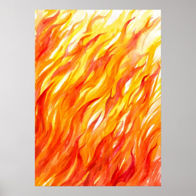 Poster Plano de Fundo 3 (Frente)