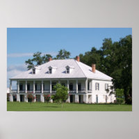 Plantation House 3