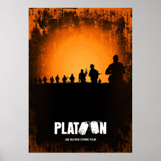 Poster Platão