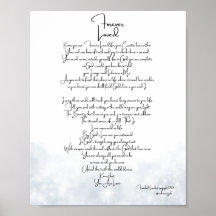 Platina Amada para Sempre