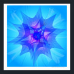 Pôster Platos aninhados<br><div class="desc"></div>