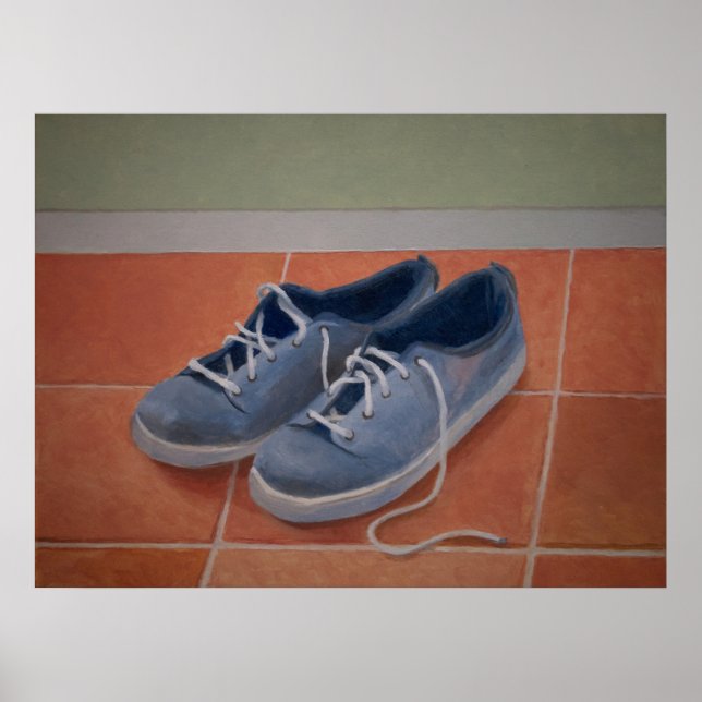 POSTER PLENAMENTE SERVIDO (Frente)