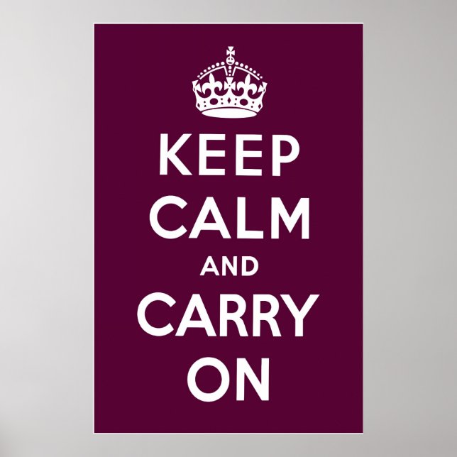 Pôster Pluma (Frente)