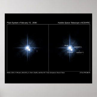 Poster PlutãoSystem-Fevereiro15-2006-2006-09