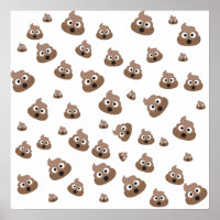 Pó-Corvo Emoji Padrão