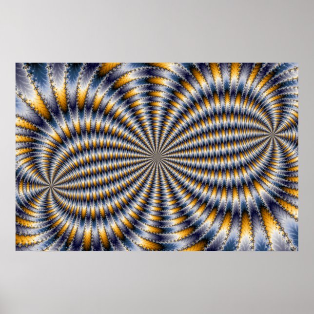 Poster Podcast (Frente)