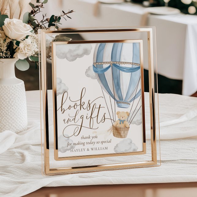 Poster Podemos Ampliar Livros de Espera e Chá de fraldas  (Criador carregado)