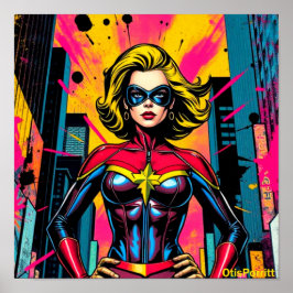 POSTER PODER FEMININO-2