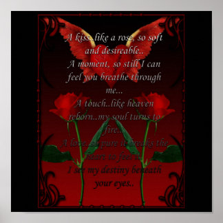 Poster Poema1