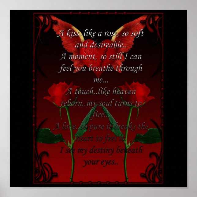 Poster Poema1 (Frente)