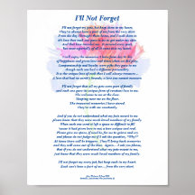 Poema: Memórias Especiais de Animais de Companhia,