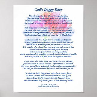 Poster Poema: Memórias Especiais de Animais de Companhia,