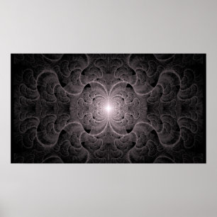 Poster polar das raizes