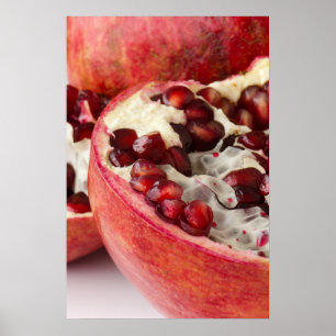 Pôster Pomegranate